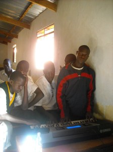 africa-156