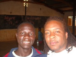 africa-170
